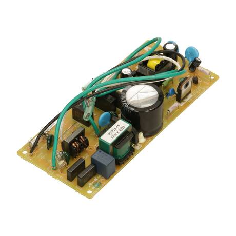 PLACA POTENCIA K06AL-0701HSE-P0 - 9AGF04008