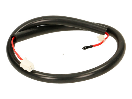 SONDA AMBIENTE L. 400 MM - 9AGF04012