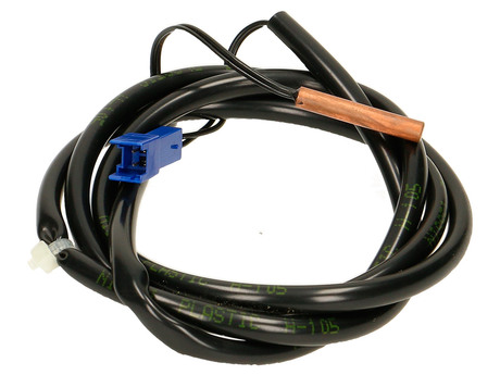 SONDA TUBO L.940 MM - 9AGF04013