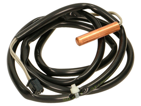 SONDA TUBO L.940 MM - 9AGF04014