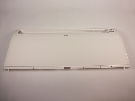 PANEL FRONTAL - 9AGF04026