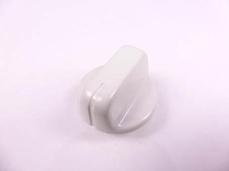 MANDO REGULACIÓN TERMOSTATO - 9AGF0403