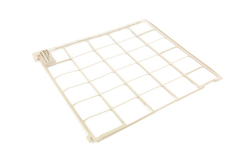 REJILLA PROTECCIÓN TRASERA - 9AGF04032