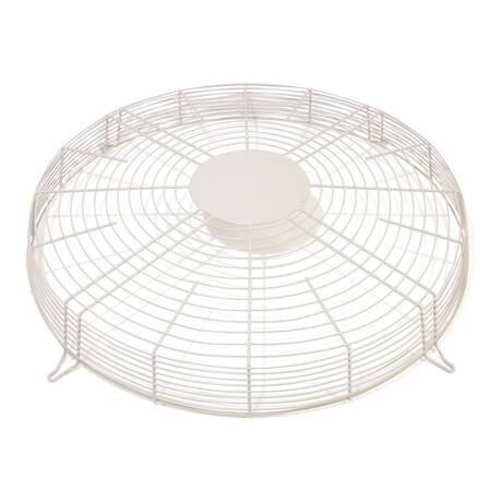 REJILLA VENTILADOR  750X100 MM - 9AGF04033