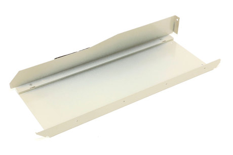 PANEL DCHO. AJGA72LALH - 9AGF04035