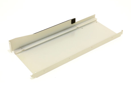 PANEL IZDO. AJGA72LALH - 9AGF04036