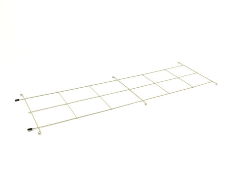 REJ. PROTECT. IZDO. AJGA72LALH - 9AGF04039