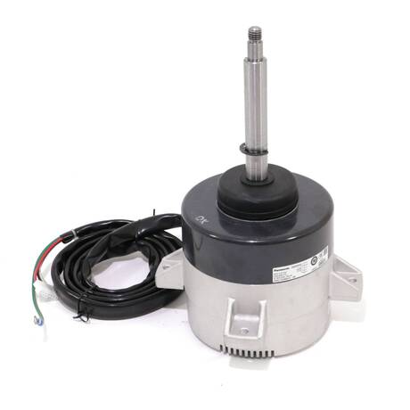 MOTOR VENTILADOR EXTERIOR MFE-E4TVM - 9AGF04046