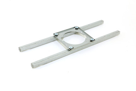 SOPORTE MOTOR AJGA72LALH - 9AGF04047