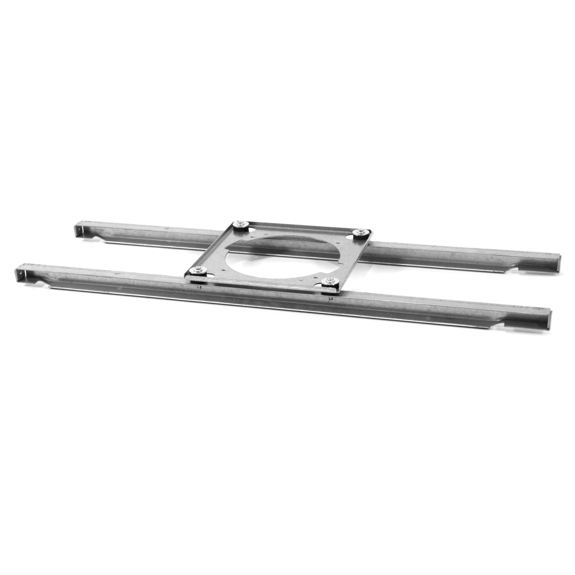 SOPORTE MOTOR AJGA72LALH - 9AGF04047