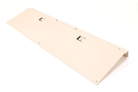 PANEL TRAS. AJGA72LALH - 9AGF04050