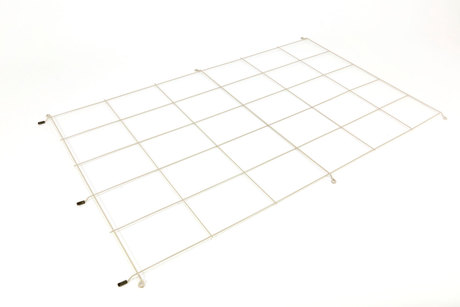 REJ. PROT. TRAS. AJGA72LALH - 9AGF04051