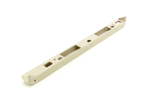 PANEL FRONTAL AJGA72LALH - 9AGF04052