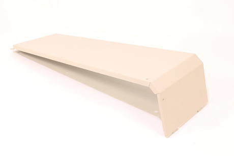 PANEL TRASERO AJGA72LALH - 9AGF04054