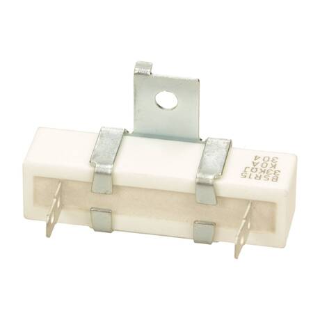 RESISTOR CEMENTADO BSRI5-33K -K0A02J - 9AGF04066