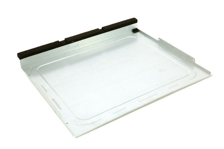 MARCO PANEL AJGA72LALH - 9AGF04068