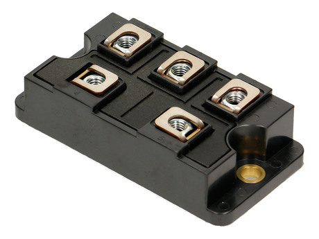 PUENTE DIODOS DF60LA160 - 9AGF04070