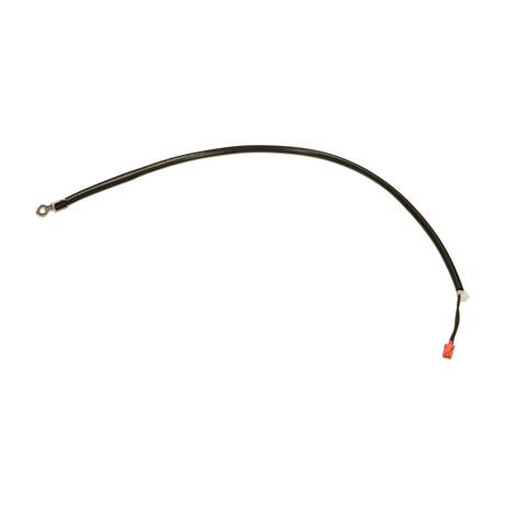 Sonda disipador CN 800 - 9AGF04071