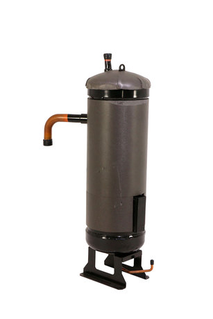 ACUMULADOR AJGA72LALH - 9AGF04072