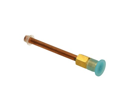 TUBO UNION EVAP. AJGA72LALH - 9AGF04080