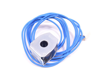 BOBINA SAGINOMIYA 220V 50-60HZ - 9AGF04081