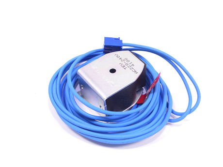 BOBINA SAGINOMIYA SV2 4100 220V 50-60HZ - 9AGF04087