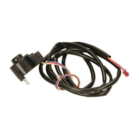 BOBINA VÁLVULA EXPANSIÓN KG-203R - 9AGF04090