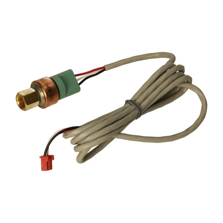 PRESOSTATO BAJA NSK-BD017I-198 9145 - 9AGF04091