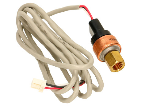 PRESOSTATO ALTA NSK-BD0501-198 Z248 - 9AGF04092