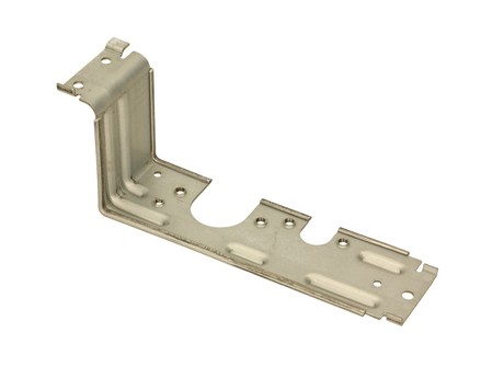 TAPA VALVULA  AJGA72LALH - 9AGF04094