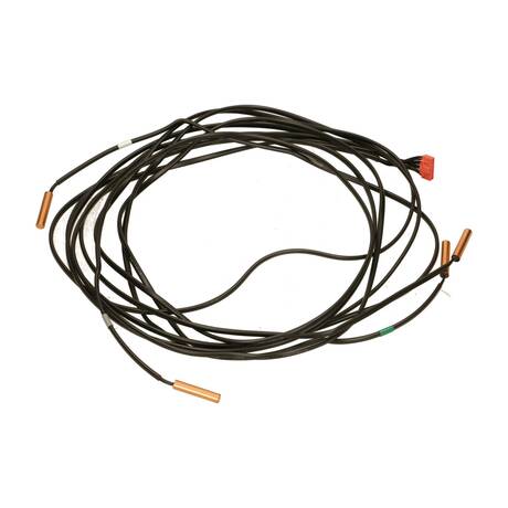 KIT SONDAS TUBO - 9AGF04097