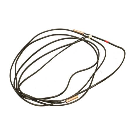 KIT SONDAS TUBO - 9AGF04098