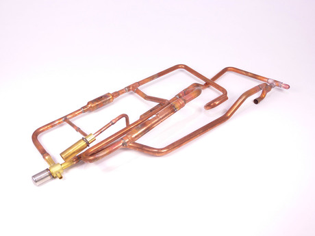 VÁLVULA EXPANSIÓN - 9AGF04099