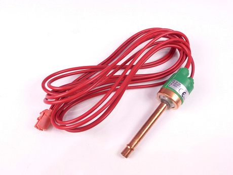 PRESOSTATO ACB-1UB64W - 9AGF04110