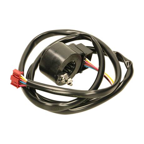 Bobina válvula expansión KG-156R 2Q01H 1 - 9AGF04123