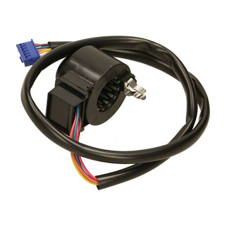 BOBINA VÁLVULA EXPANSIÓN KG-155R XP29H 1 - 9AGF04124