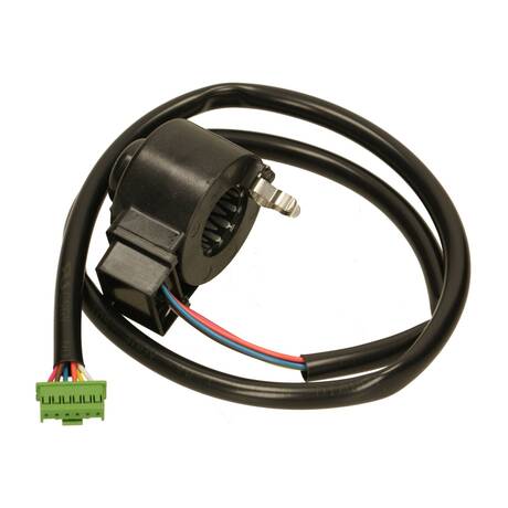 BOBINA VÁLVULA EXPANSIÓN KG-154R SP30H 1 - 9AGF04125