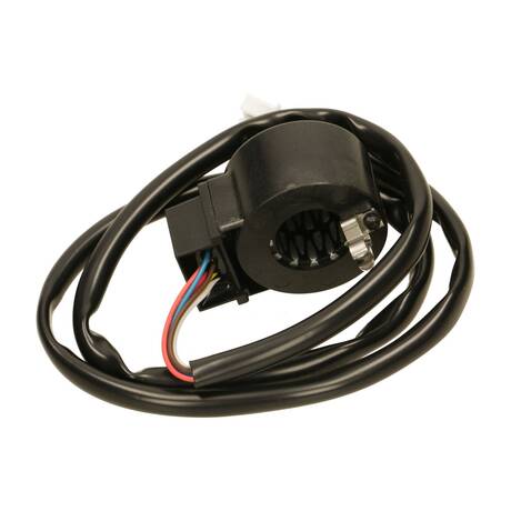 BOBINA VÁLVULA EXPANSIÓN KG-153R 1Q28H 1 - 9AGF04126