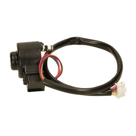 BOBINA VÁLVULA EXPANSIÓN KG-152 R XP08H - 9AGF04127