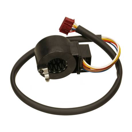 BOBINA VÁLVULA EXPANSIÓN KG-151R XP08H 1 - 9AGF04128