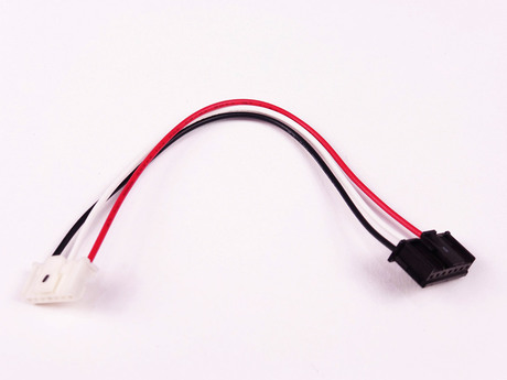 CABLE CONEXIÓN CN80 CN302 - 9AGF04130