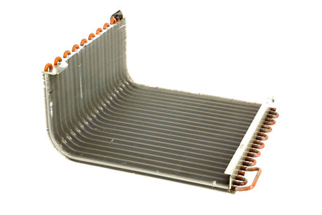 CONDENSADOR - 9AGF04131