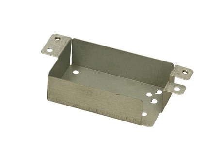 CAJA INTERRUPTORES 120X50X30 MM - 9AGF04136