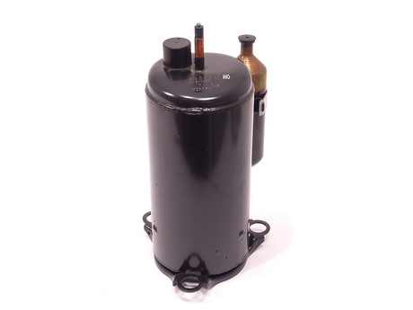 COMPRESOR C-1R71H5P - 9AGF0414