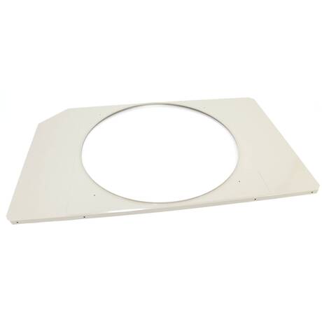 PANEL SUP. AJG144LALH - 9AGF04142