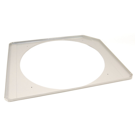 PANEL SUP. AJG108LALH - 9AGF04143