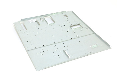 PANEL AJG126LALH - 9AGF04145