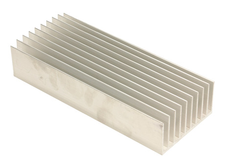 DISIPADOR 210X90X45 MM - 9AGF04150