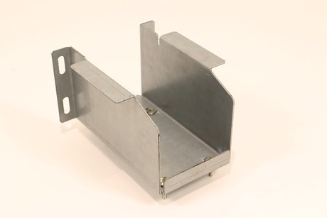 PANEL MOTOR 215X170X145  MM - 9AGF04161