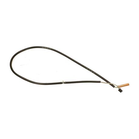 SONDA TUBO 740 MM - 9AGF04166